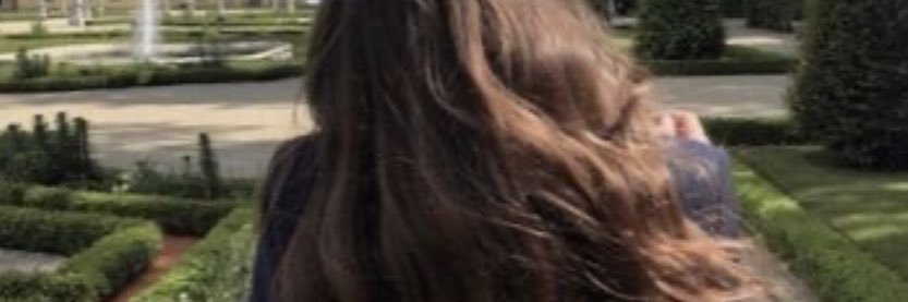 Roaa⚜️ banner