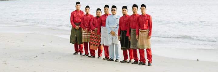 IkramSabri's profile banner image