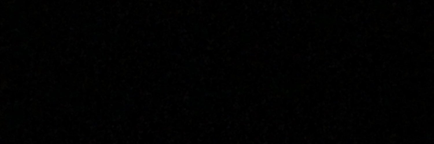 basmh_alshalahi's profile banner image