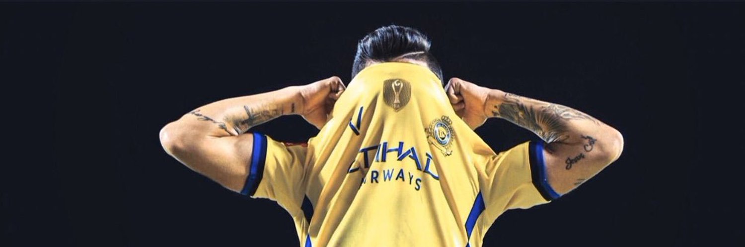 mrwal33d's profile banner image