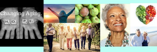 changing_aging Profile Banner