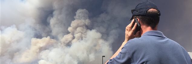 Dmanrichard's profile banner image