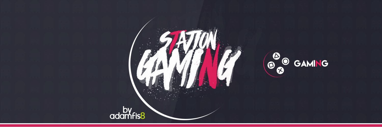 G_Station1's profile banner image