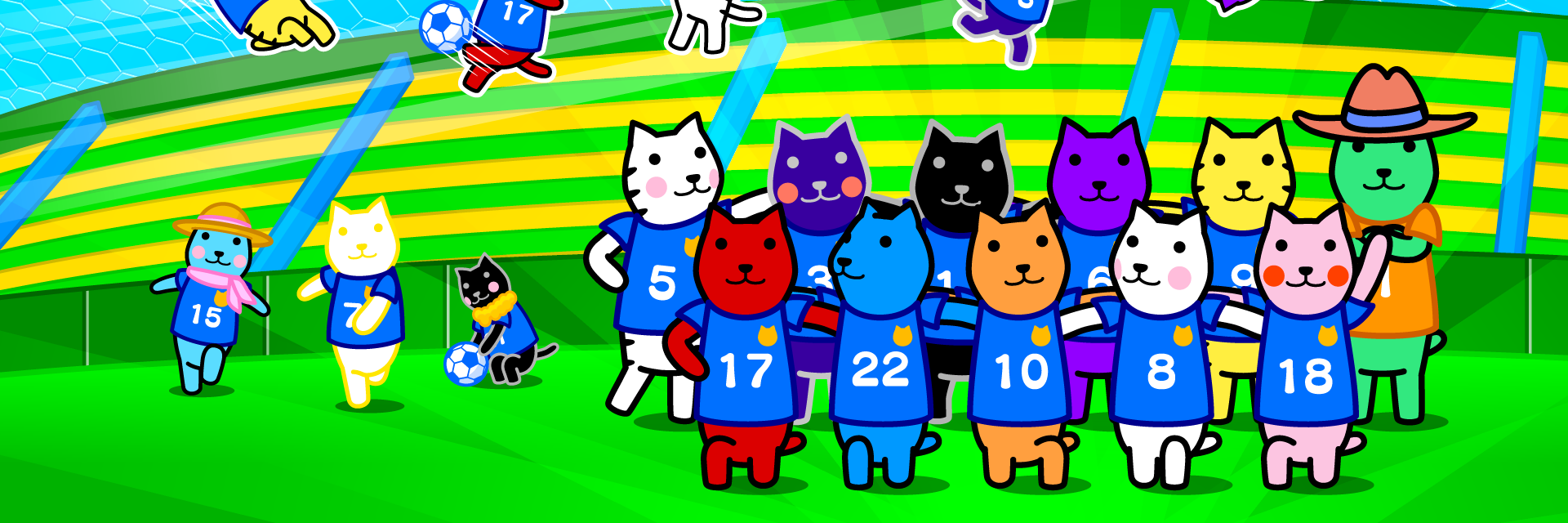 p_kinoko's profile banner image
