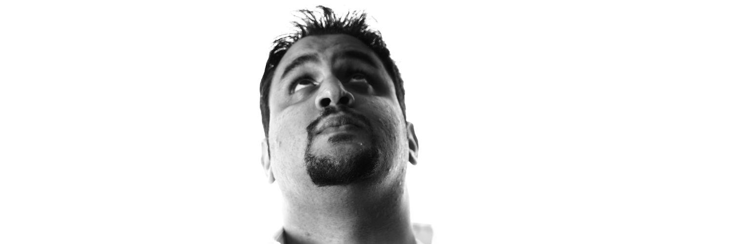 SalemAlmathkour's profile banner image
