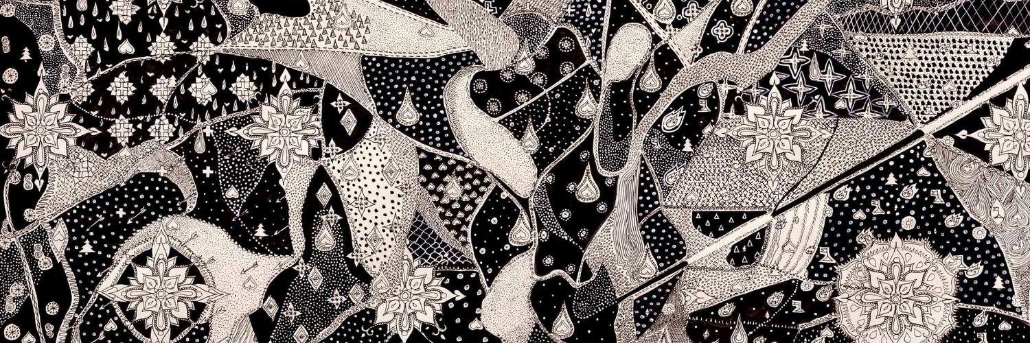 BasileMch's profile banner image