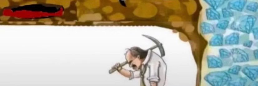 Melysmelly07's profile banner image