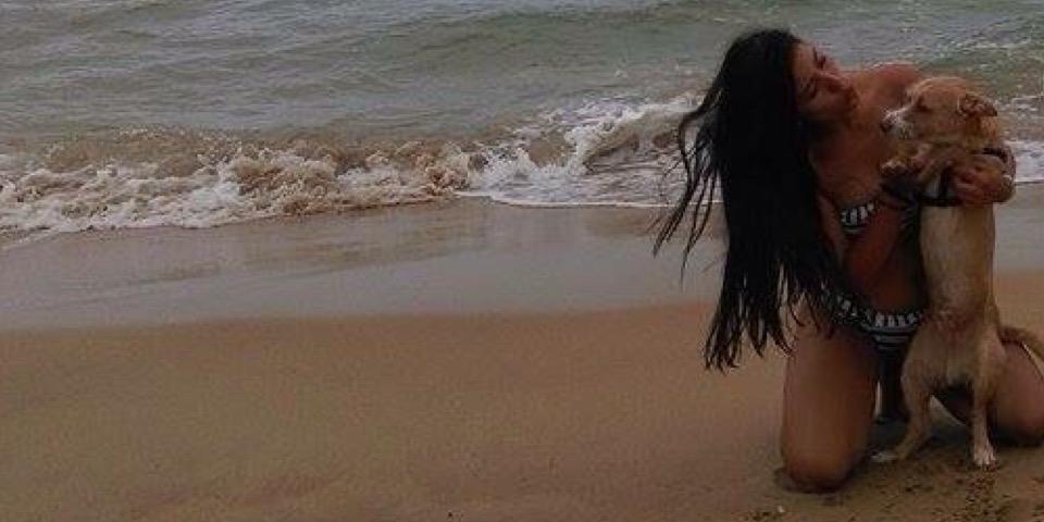anais97_'s profile banner image