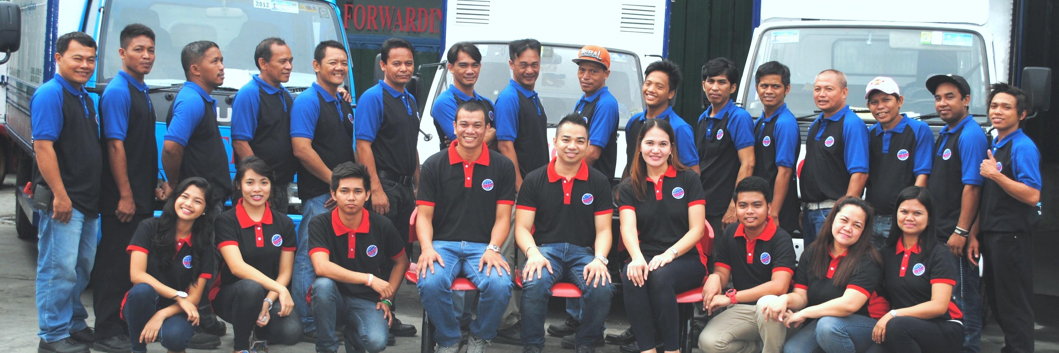 GaffcoOperation's profile banner image