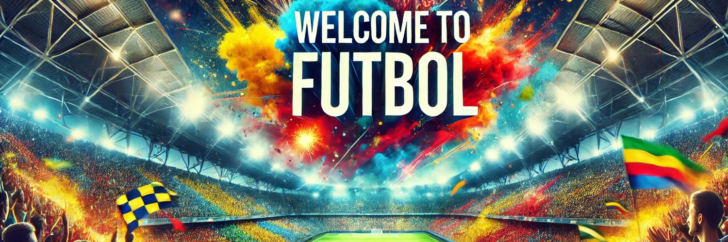 Mr.FuTboL banner