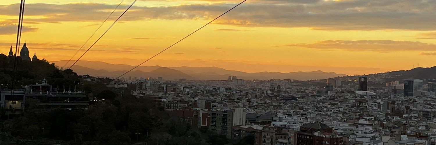 Acmaverick00's profile banner image