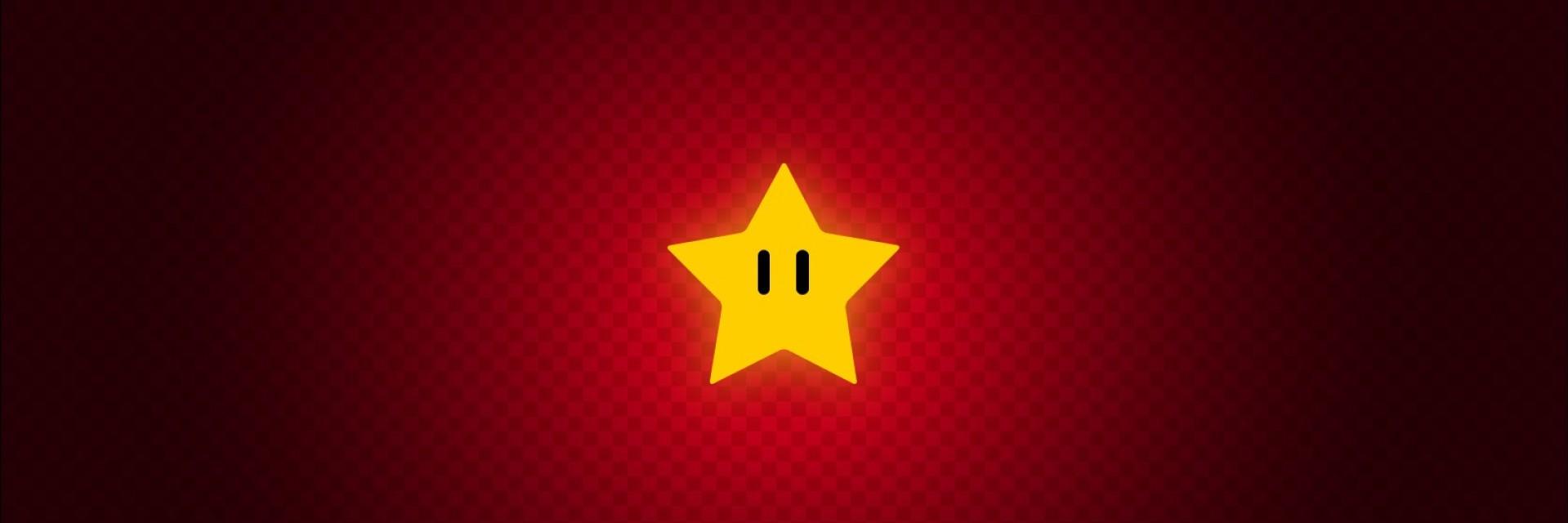 imagin3's profile banner image