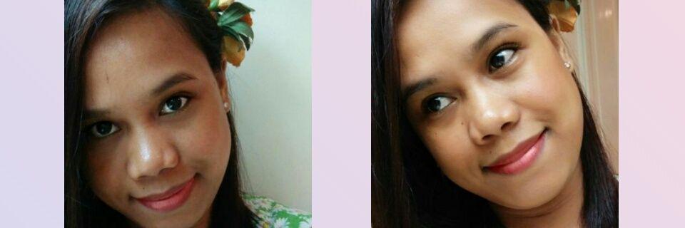 jonachelle_19's profile banner image