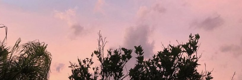 AndM__'s profile banner image