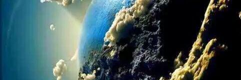 a_qh55's profile banner image