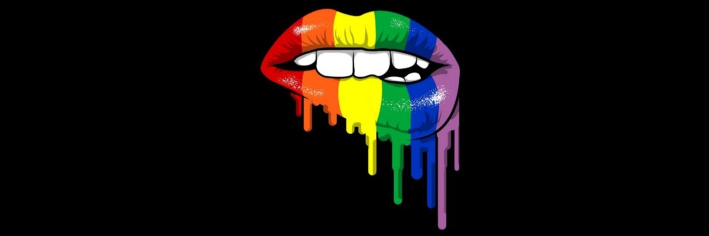 nbjumarang's profile banner image