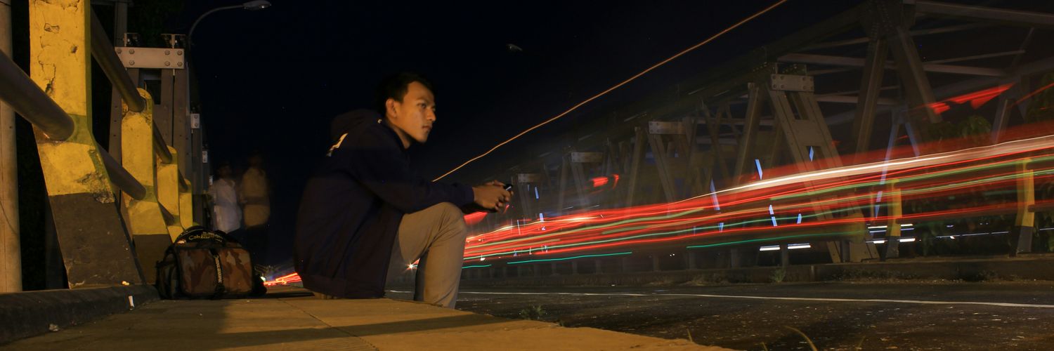 abdulsubkhy's profile banner image
