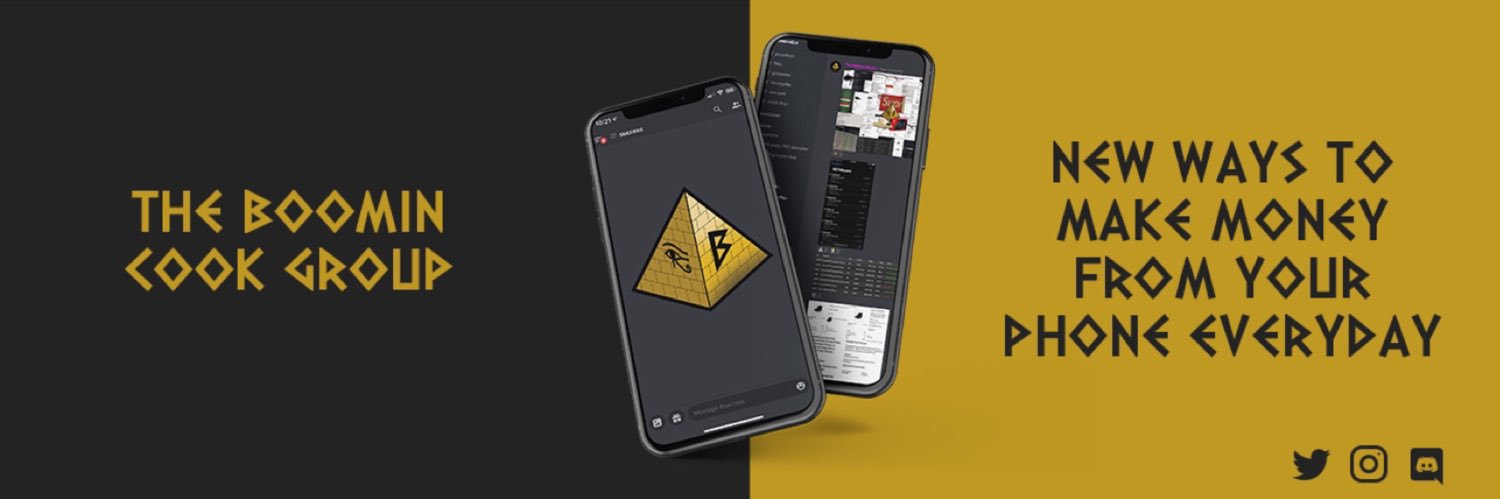 VGXHERO's profile banner image