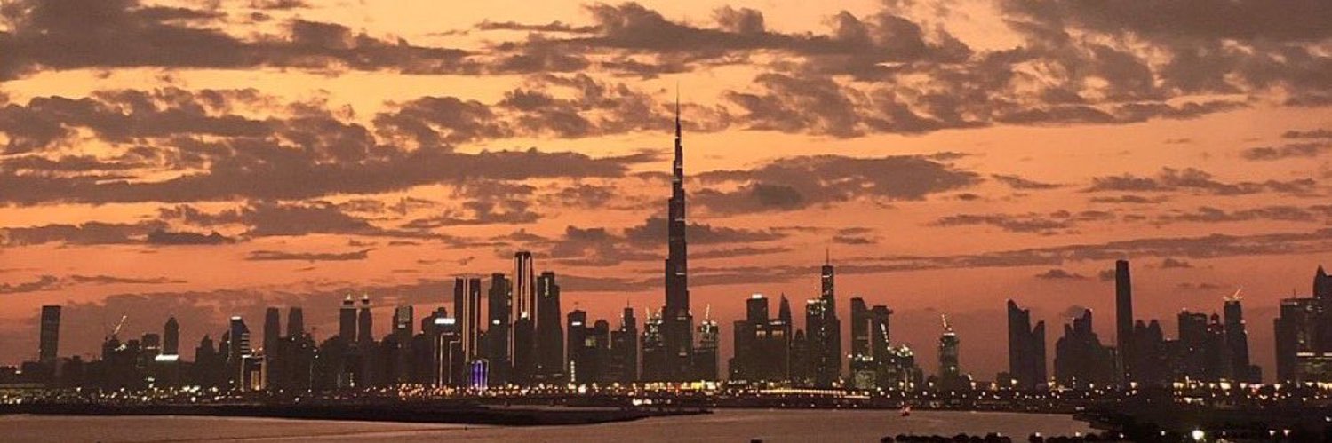 maysultan3_'s profile banner image