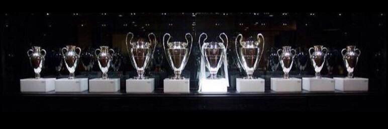 Aljuhany_2's profile banner image