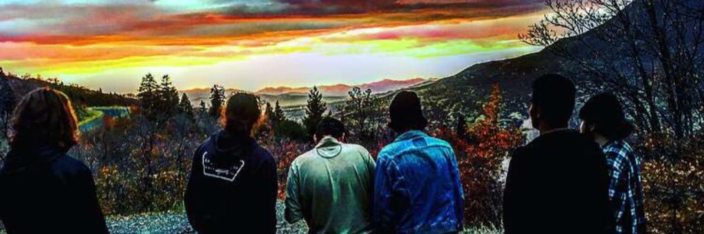Kaden_Killpack's profile banner image