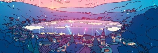 RubioJorch's profile banner image