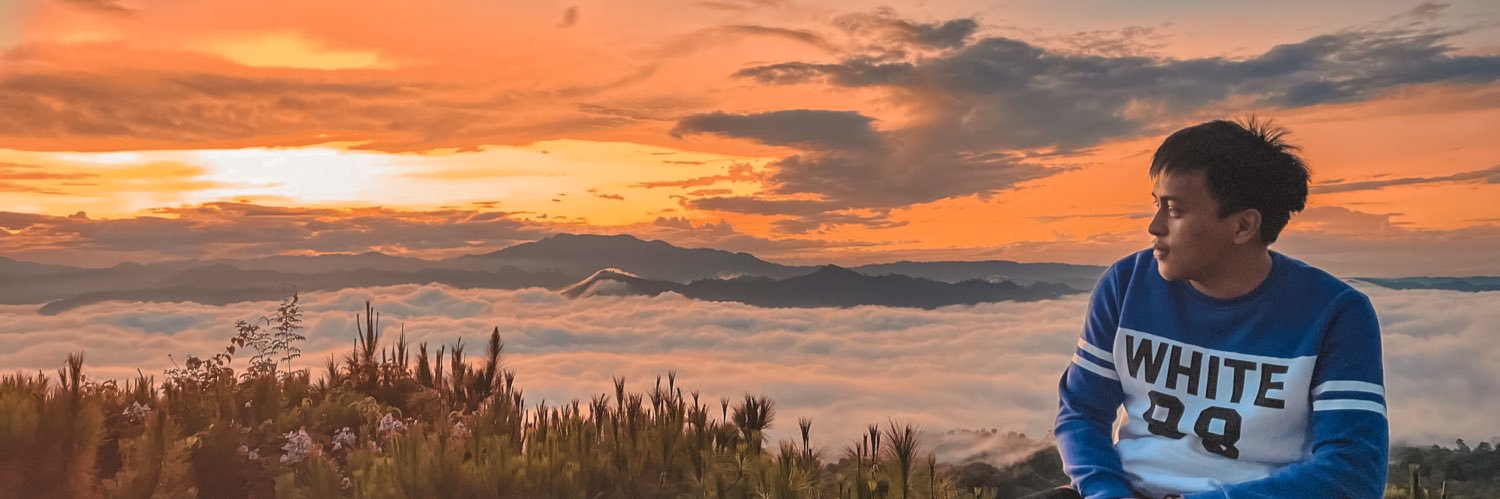 markcooos's profile banner image