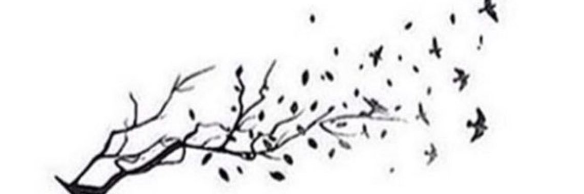 Lavender_20's profile banner image