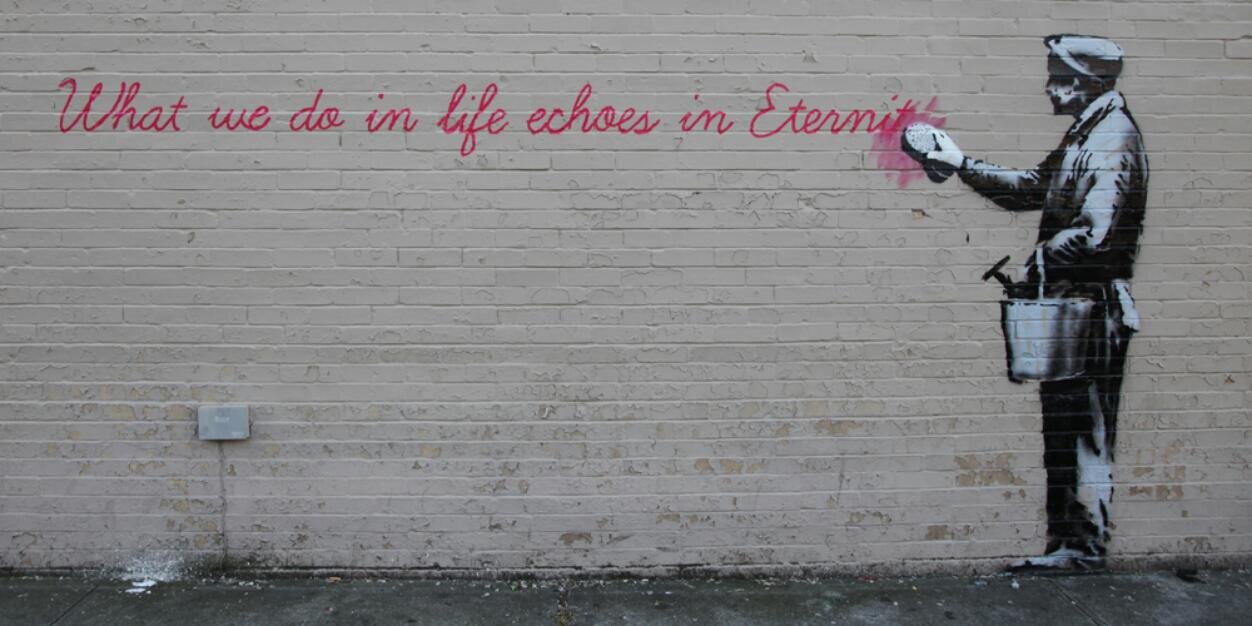 EOLVERACARDENAS's profile banner image