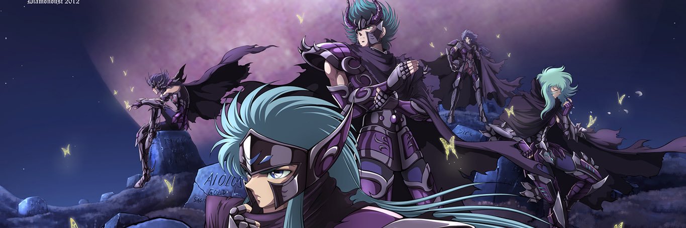 locodeadpool191's profile banner image