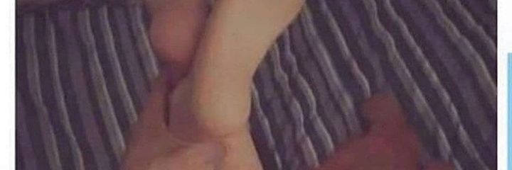 bichito_boy's profile banner image