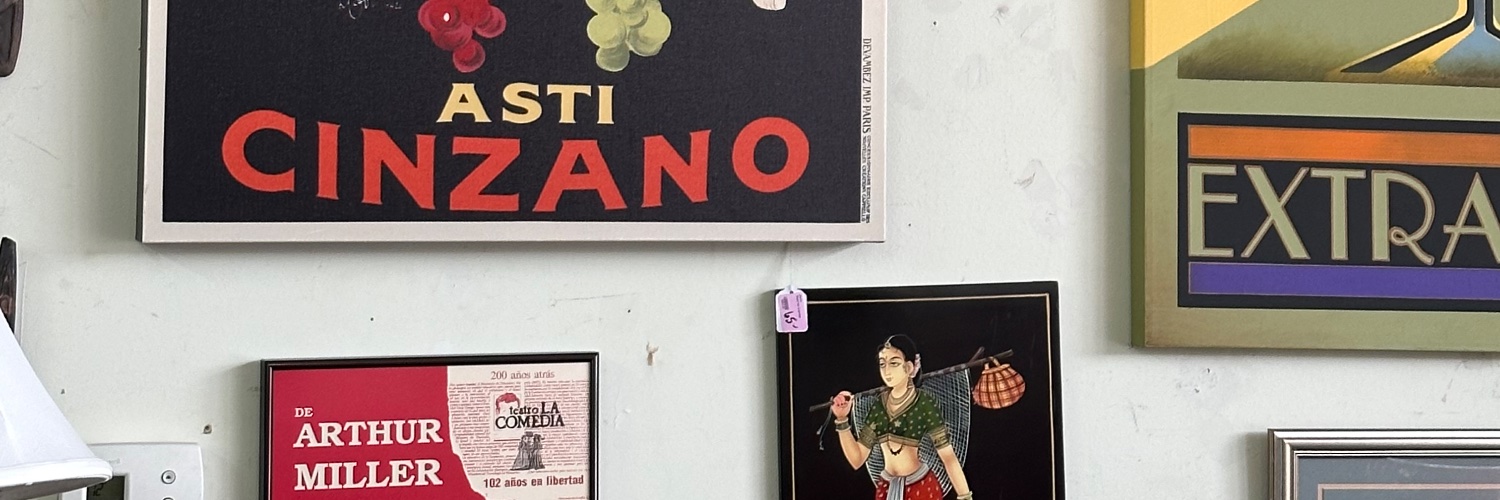 saegerjulz2's profile banner image