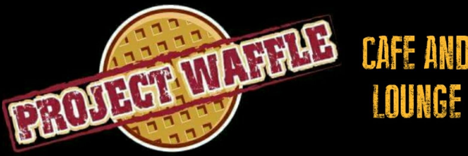 ProjectWaffleTN's profile banner image