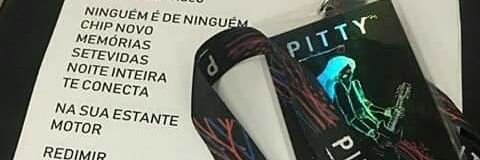 simonneabreu's profile banner image