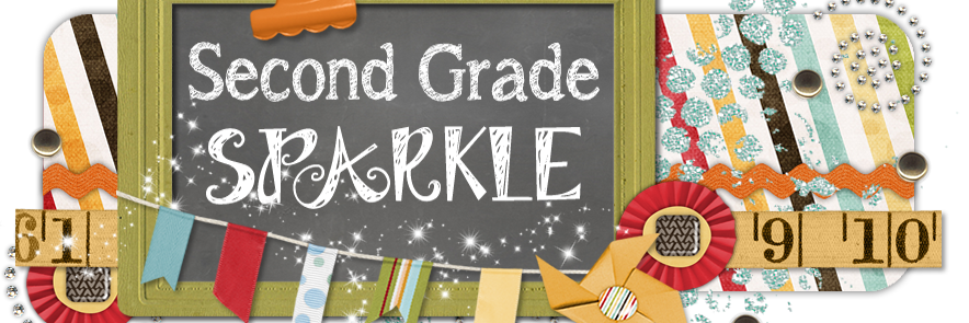 mrs2NDGRADEotto's profile banner image