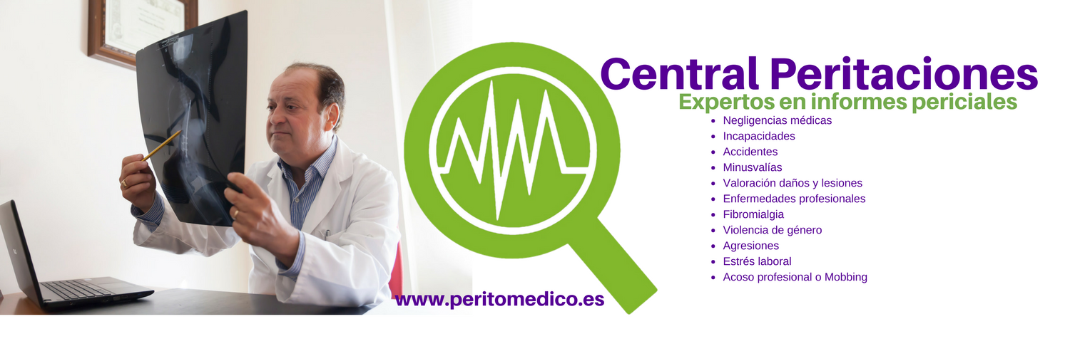 PeritoMedico_'s profile banner image
