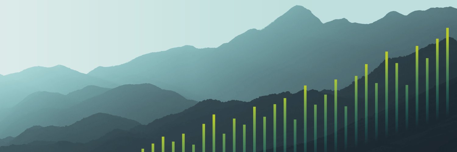 Dimensional Fund Advisors banner