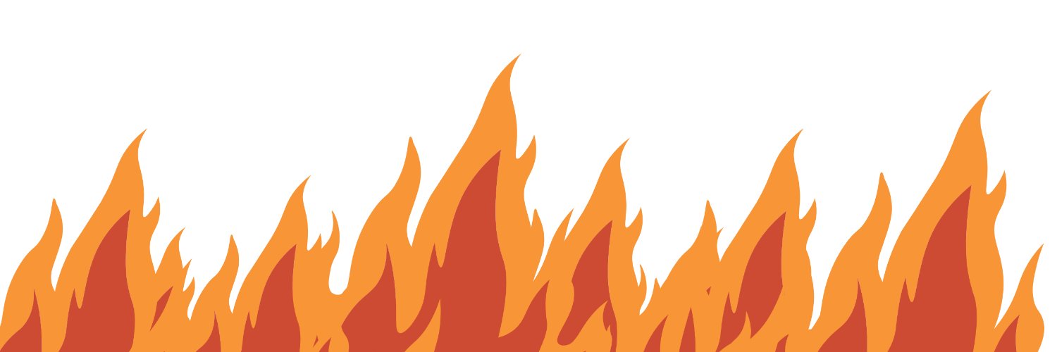 ubcoheatwave's profile banner image