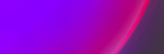 nyahtkai_'s profile banner image