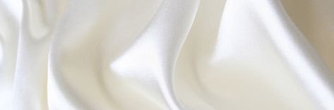 maralindm's profile banner image