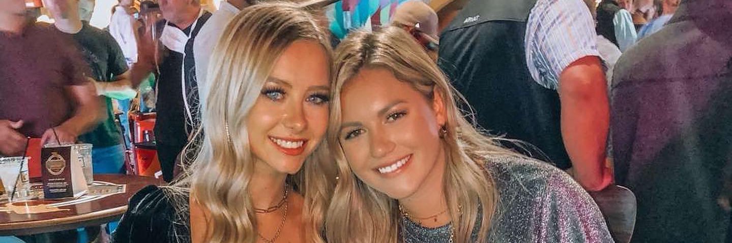 AshlynWright7's profile banner image
