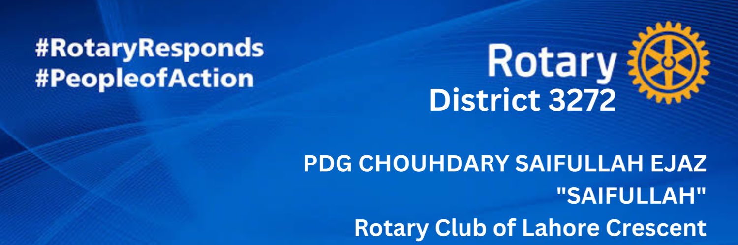 chsaifullahejaz's profile banner image