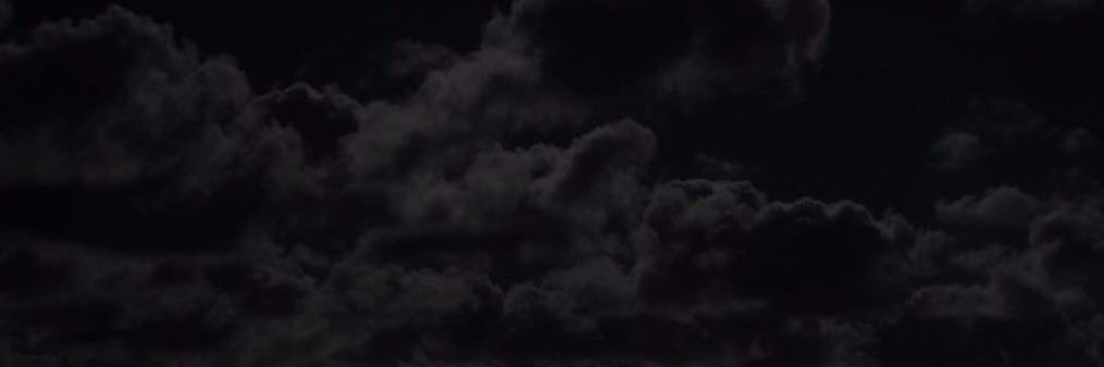queenhessa9's profile banner image