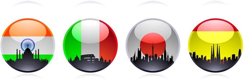 NZALT New Zealand banner