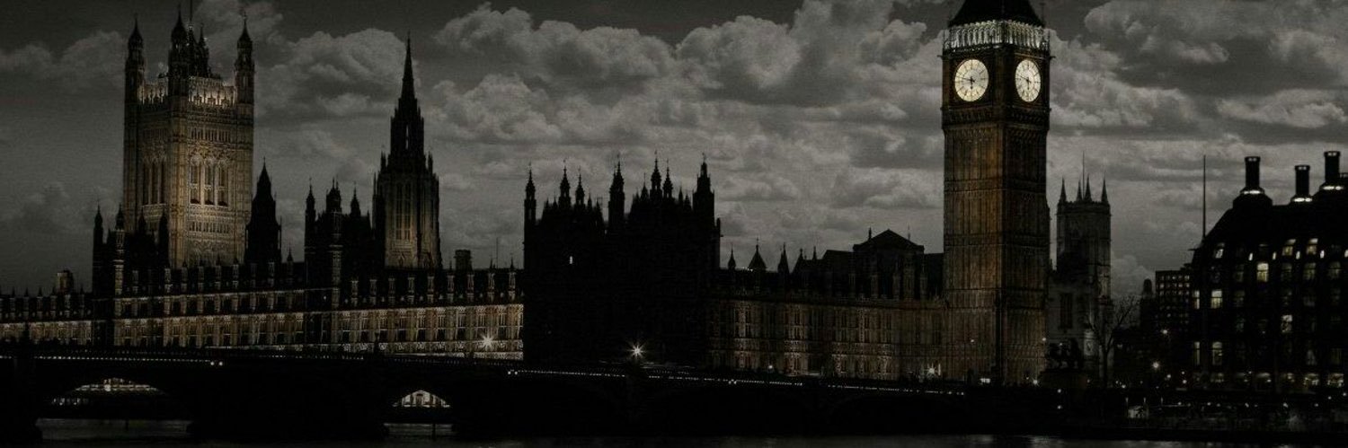 L0rd_Sal's profile banner image