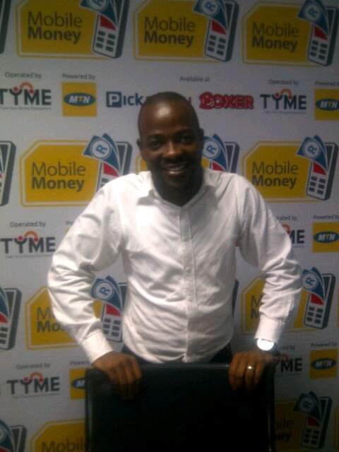 tsepohlengwa's profile banner image