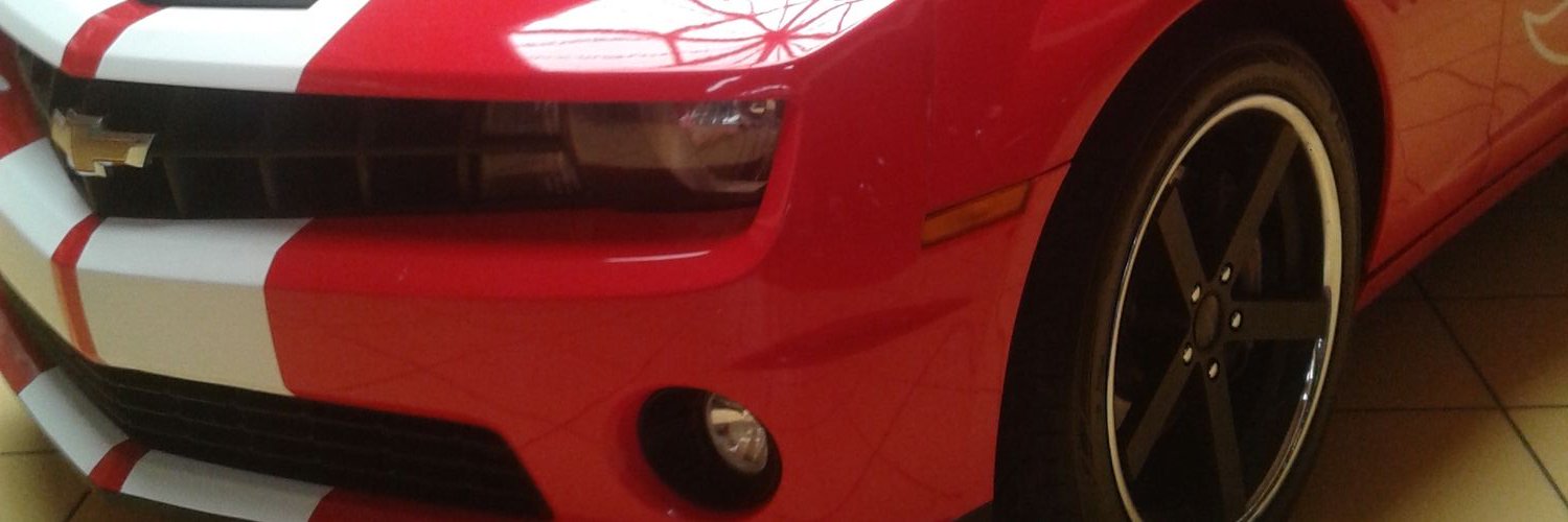 riqui2370's profile banner image