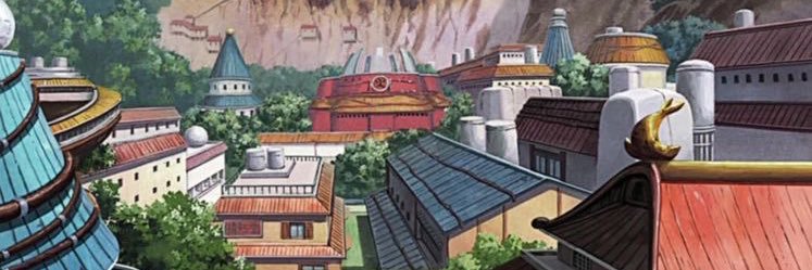 Guccierrez0101's profile banner image