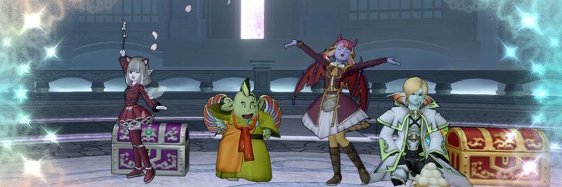 omichimichi02's profile banner image