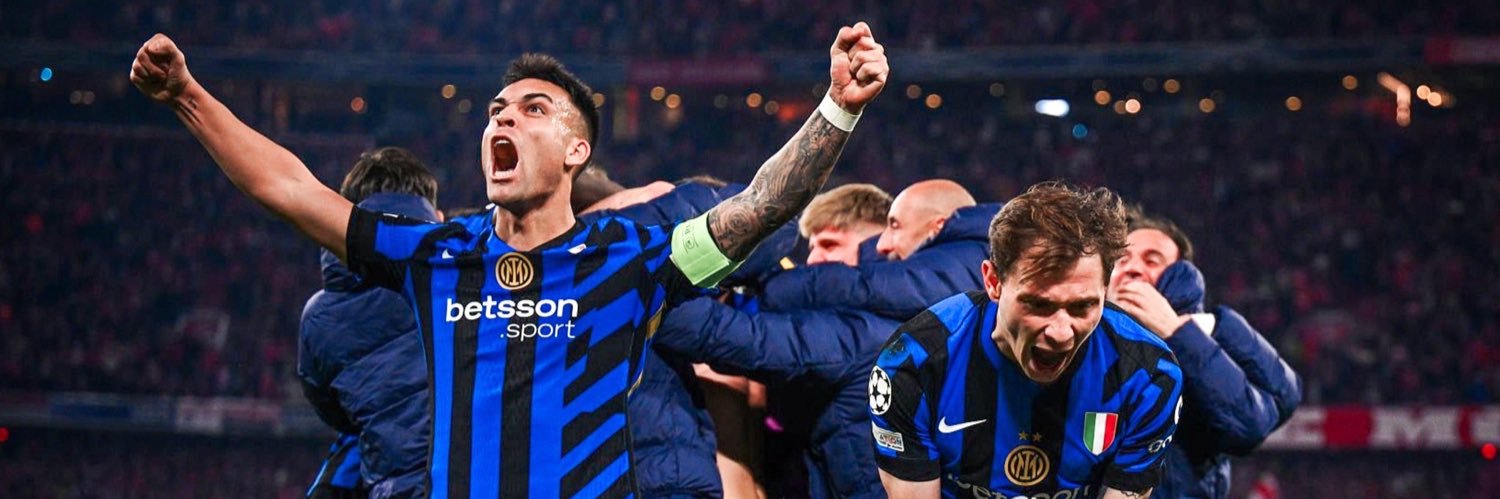 محمد انتر 💙🖤 banner